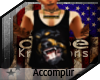 д.  Rott Tank