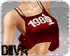 [1981sTop|Ruby}