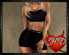 Minx II :)