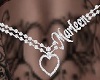 Marleen Bellychain