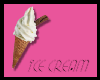 ice cream3