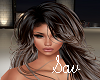 Kardashian22-Carob