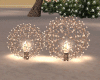 BaN-MAG-Lamp