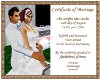 Laurarae wedding cert