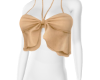 SoBe Nina Sahara