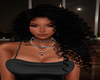 [JR] Ellona Black