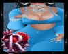 !R! Zakira B Fit