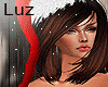 Luz -SLIM- Dress Sensual