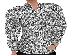 full outfits  news year