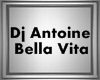 Dj Antoine - Bella Vita