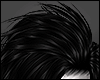 Darkwave