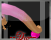 -Dw- Puzz Tail Auction