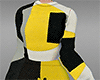 ♠NY Fashion TOP F