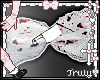 cleaver