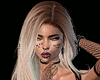 RLL Racheal Outfit 
