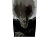 ✧ A | Cutout Anime |17