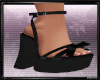 Princess Black