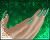 :0: Erin Claws F