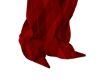 RED PLAID JOOTS