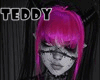 poppy peeenp