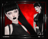 !T! Bundle | Vexum L