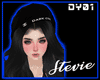 Stevie DY01