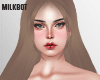 $ Corrie Brown V3