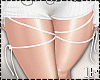 Nice White Outfit  Xmas