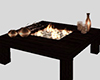 Fire Pit coffeeTable