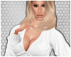 J+TOP+XOXO JEAN RLL
