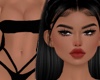 -pouty- T4