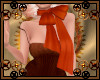 -E- Steampunk Scarf Silk