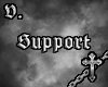 Support 5k
