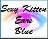 [PT] SK ears blue