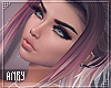[Anry] Astoria Amber
