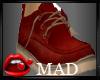 MaD Shoes 02