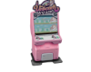 CUPIDITY's game machine