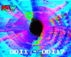 Odi1 - Odi17 [Mystic]
