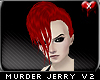 Murder Jerry v2