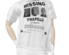 yhapojj is missing