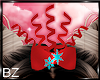 [bz] Party Bow 2 DRV