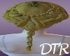 ~DTR~DirtyBlondCSBraid