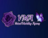 VMA logo 1