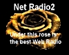 (DA)Rose NetRadio2
