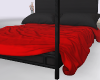 Romantic Bed