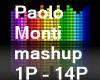 Paolo Monti mashup