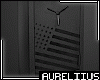 Gun Safe