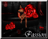 Passion Rose Lng