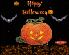 Its Halloween