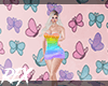 Butterfly - Photo Box